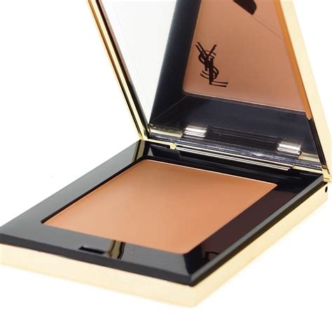 ysl perfector ebay|2015 YSL Les Sahariennes Sun.